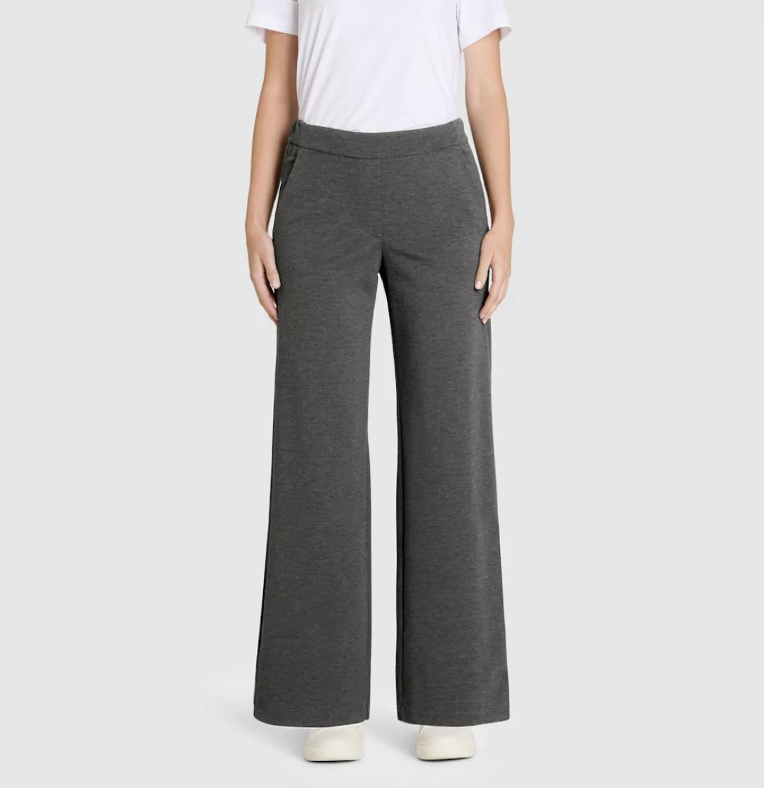 Mac Damen Hose 0107l217700 günstig online kaufen