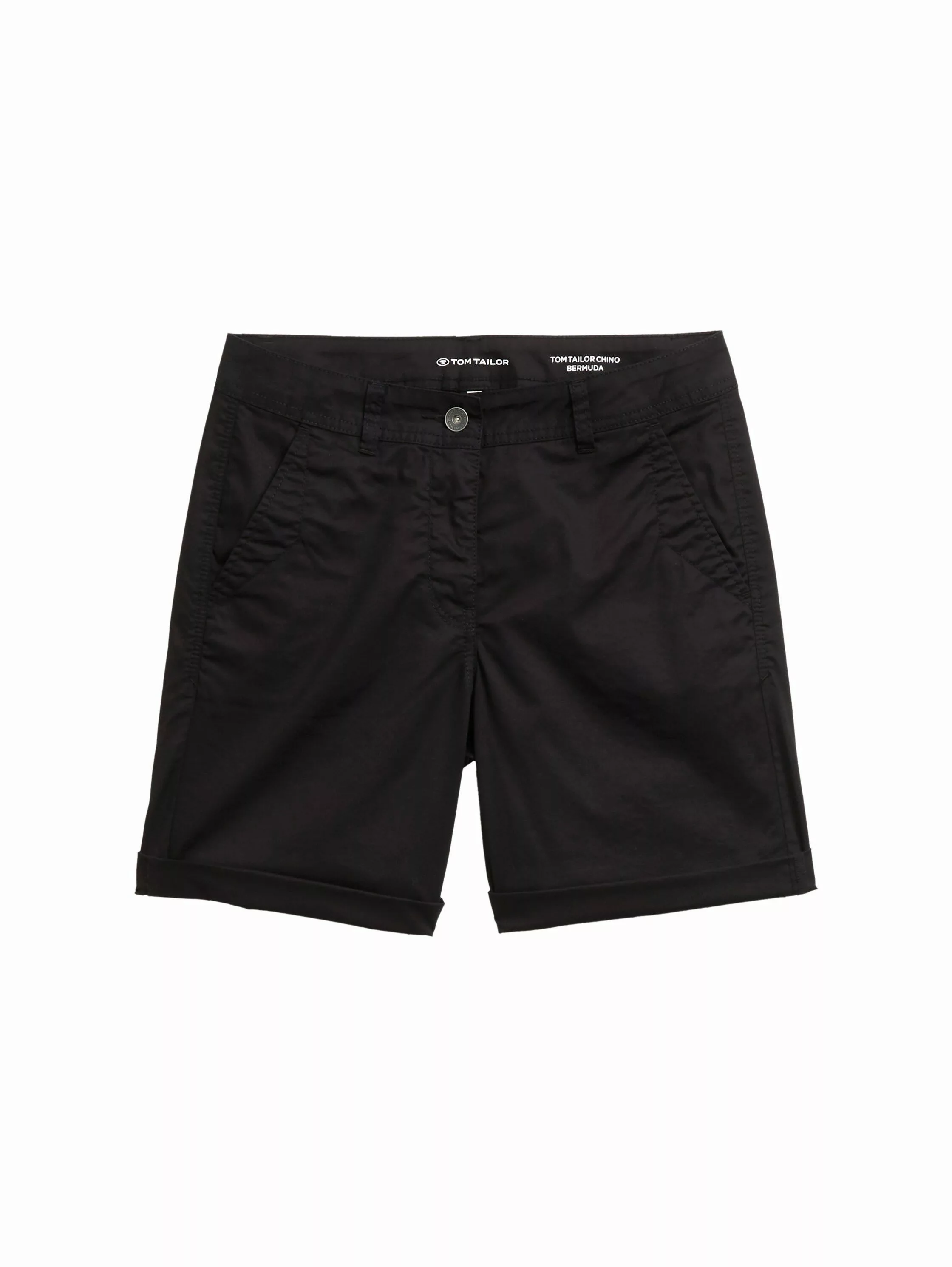TOM TAILOR Chinos günstig online kaufen