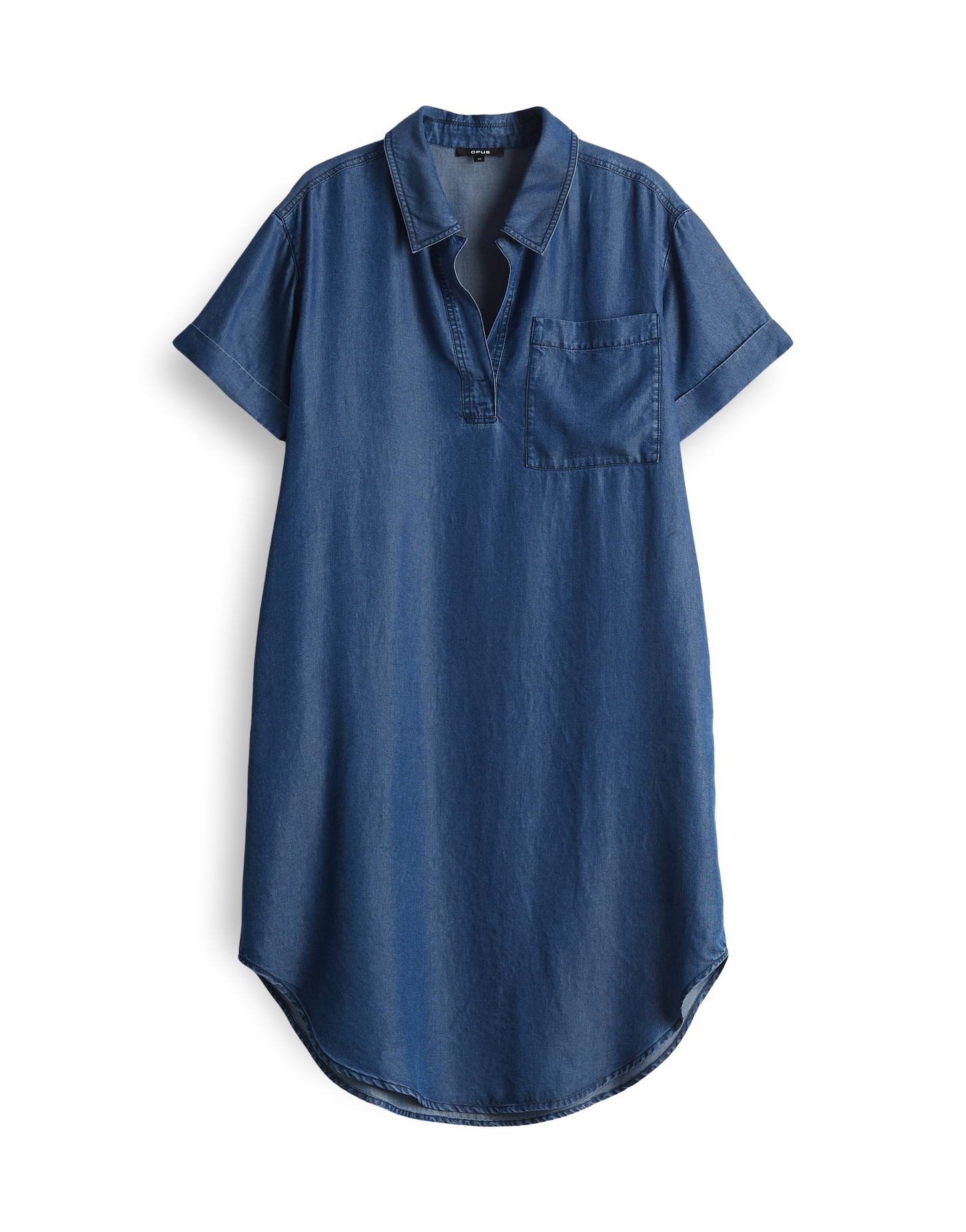 OPUS Midikleid günstig online kaufen