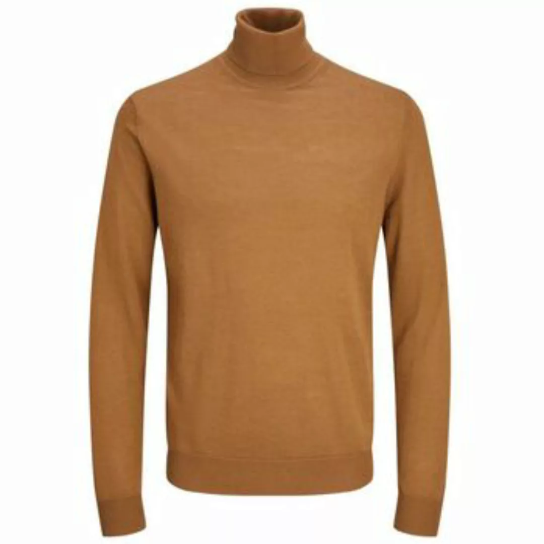 Jack & Jones  Pullover 12216829 JPRMARK-NUTHATCH günstig online kaufen