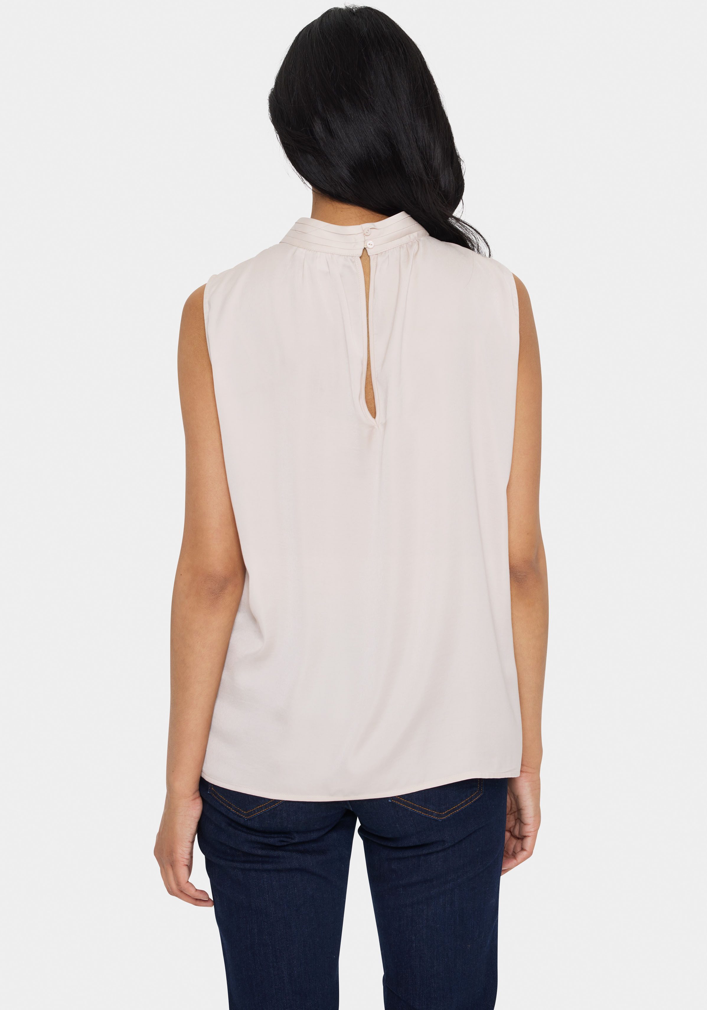 Saint Tropez Blusentop AileenSZ Top günstig online kaufen