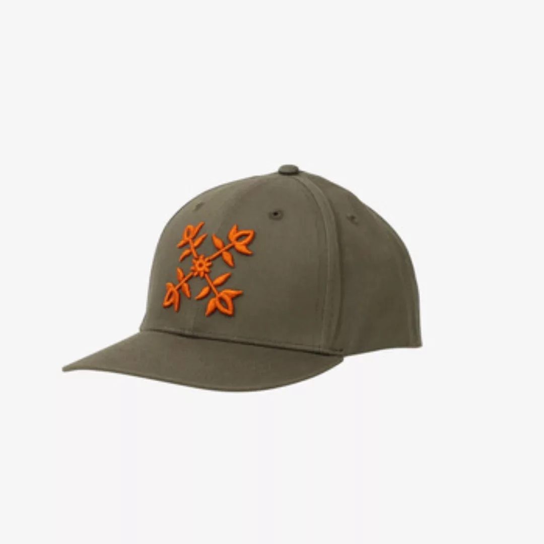 Oxbow  Schirmmütze Casquette ESGAT günstig online kaufen