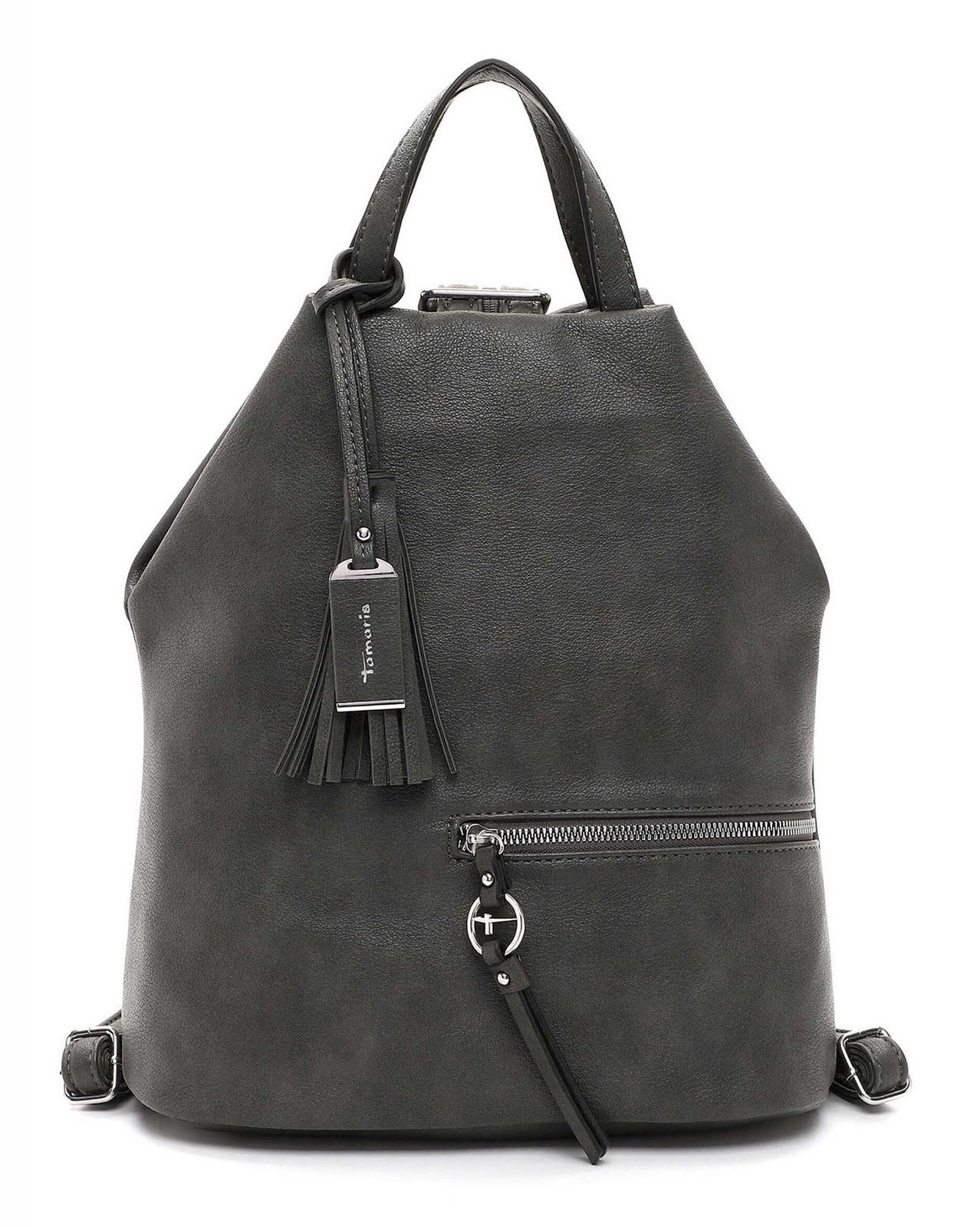 Tamaris Rucksack Backpack günstig online kaufen