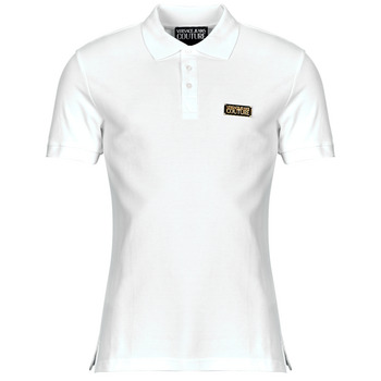 Versace Jeans Couture  Poloshirt POLO77GAGT08 günstig online kaufen