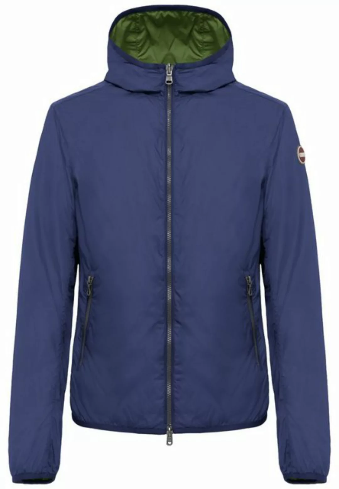 Colmar Jackenblazer Trekking Outdoor Explorer (1-tlg) günstig online kaufen