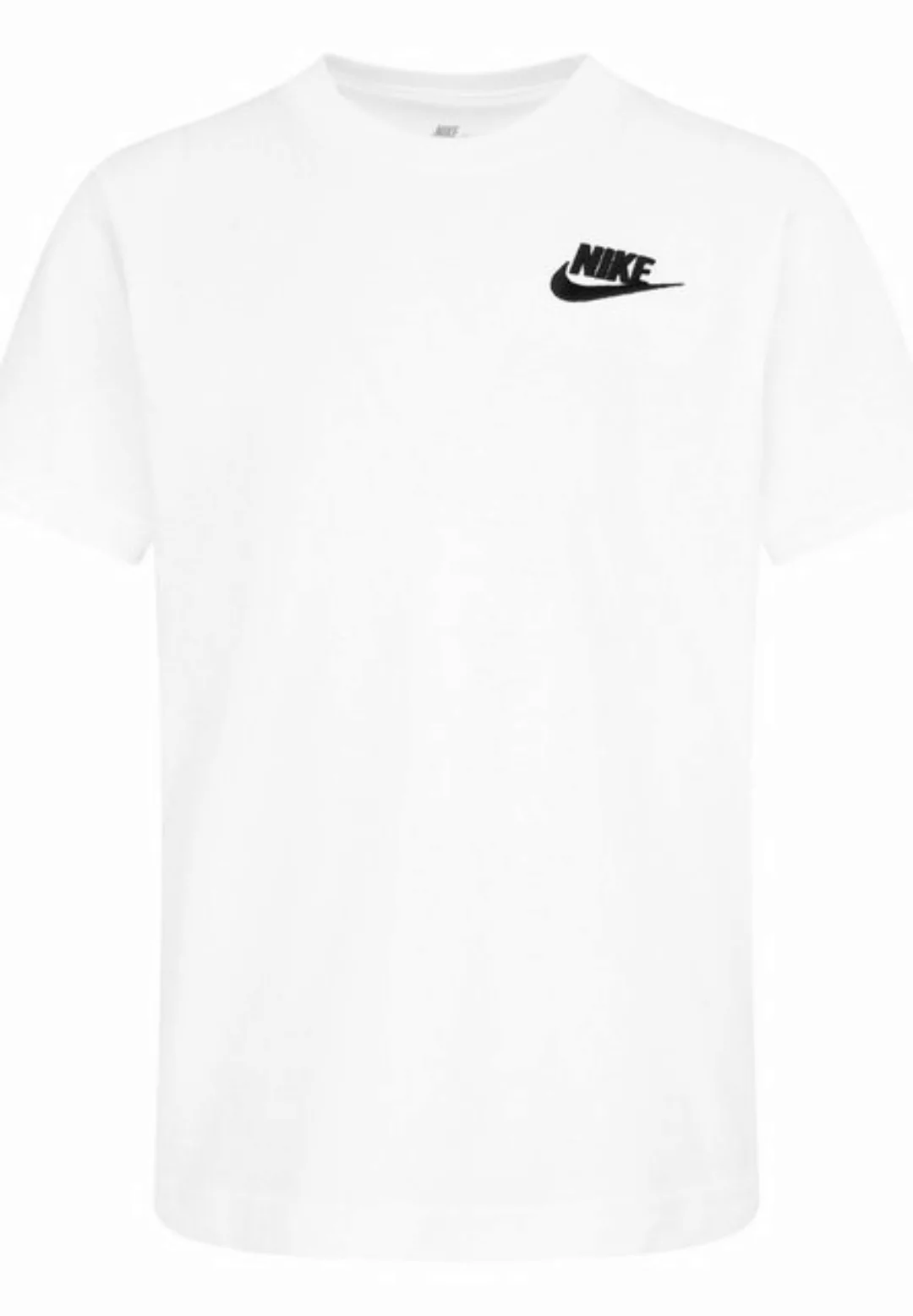 Nike Sportswear T-Shirt günstig online kaufen