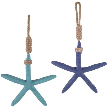 Signes Grimalt  Kettenanhänger Anhänger Ornament Star 2 U günstig online kaufen