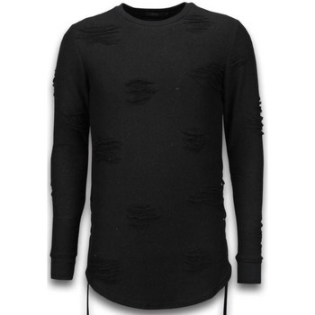 Justing  Sweatshirt - günstig online kaufen