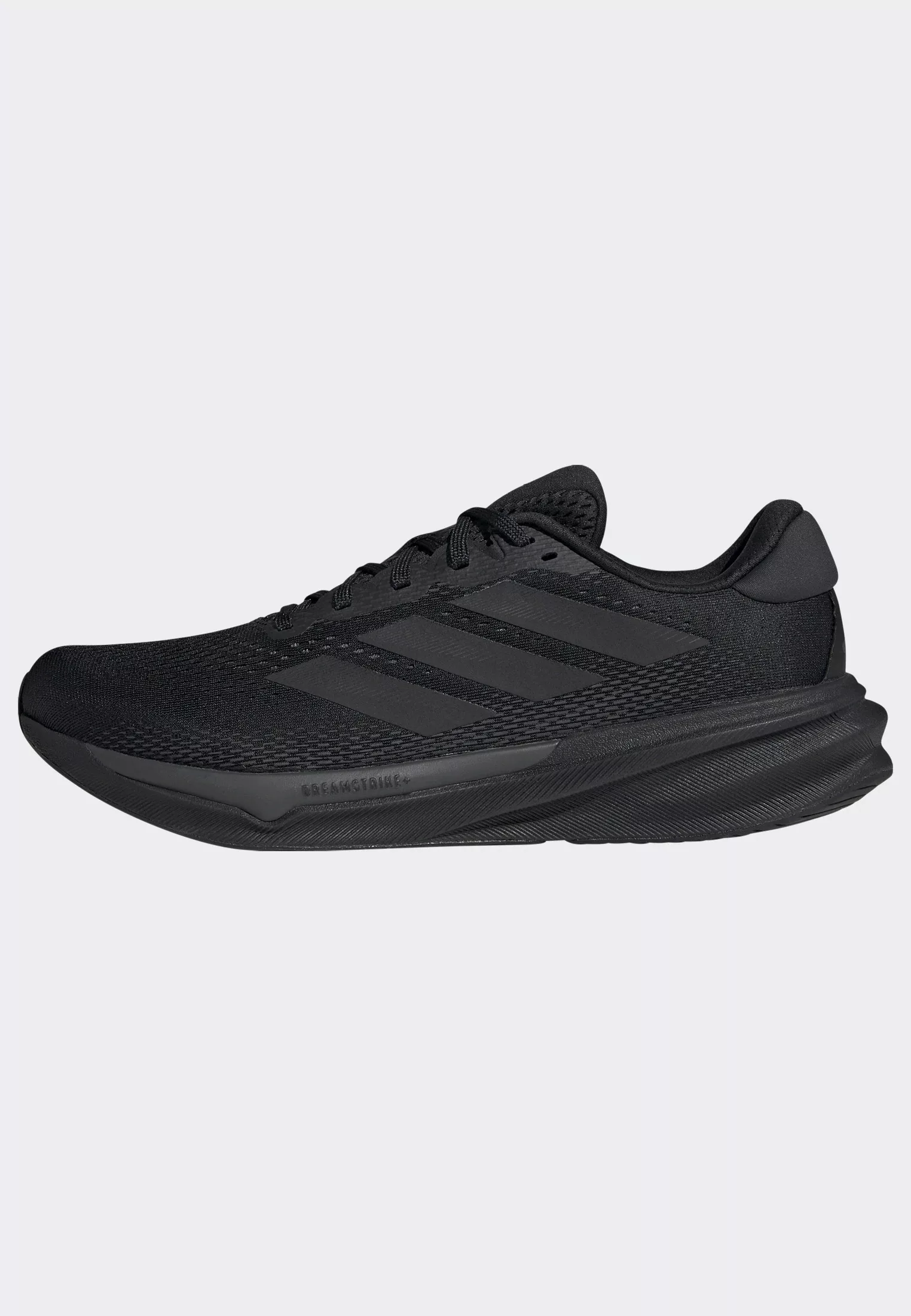 adidas Performance Laufschuh "SUPERNOVA STRIDE 2" günstig online kaufen