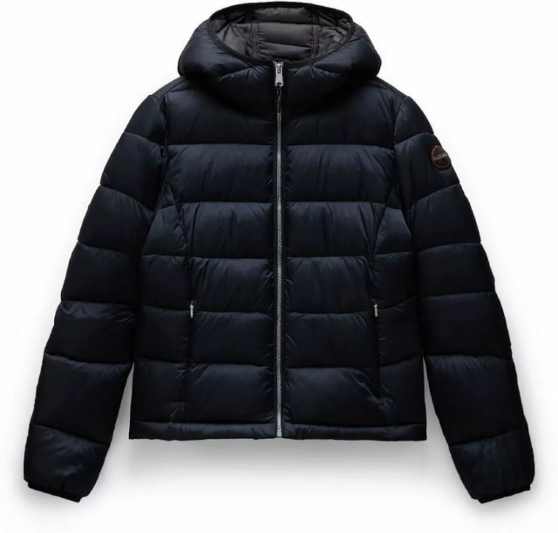 Napapijri Kurzjacke Aerons Rise H günstig online kaufen