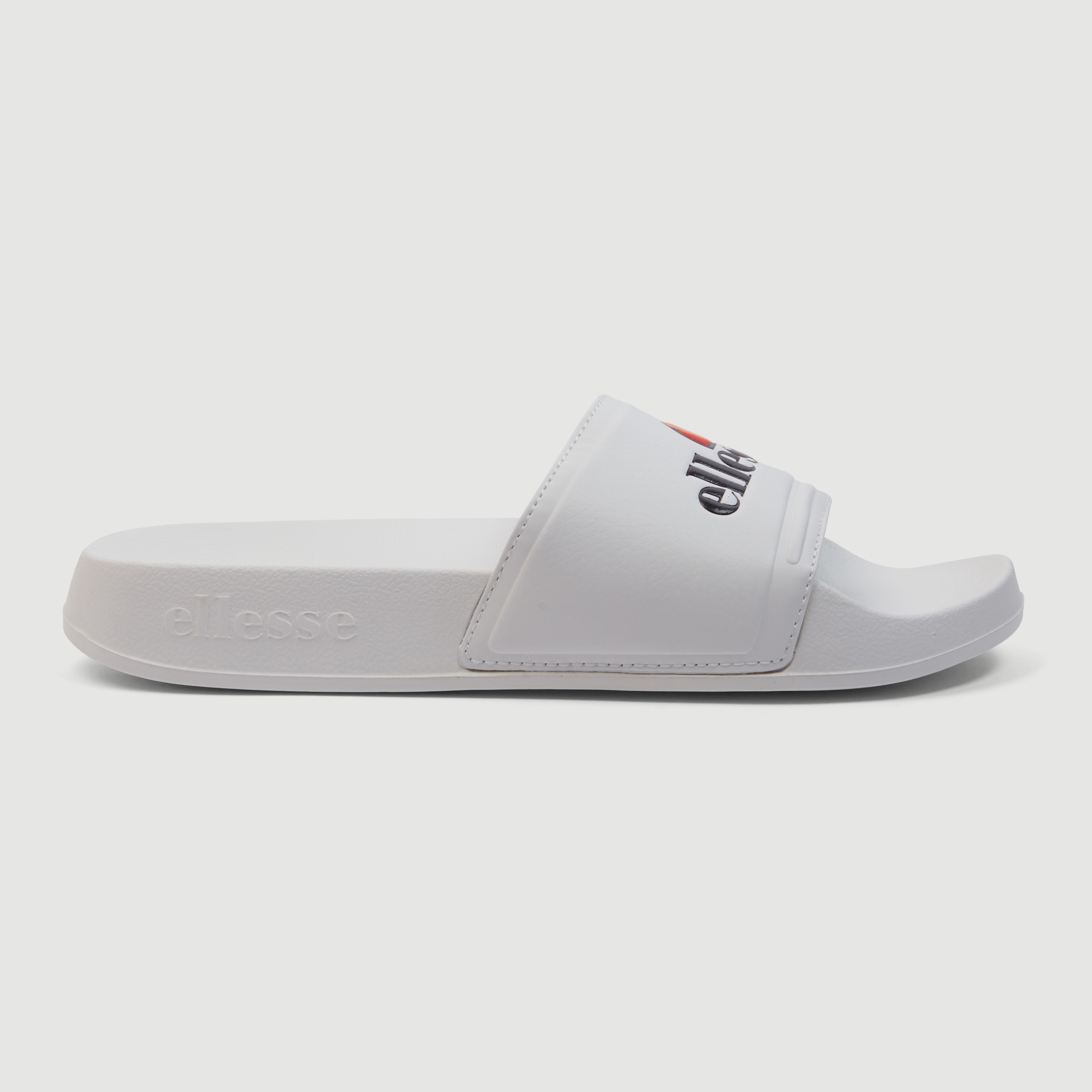 Ellesse Badesandale "Filippo Slide" günstig online kaufen