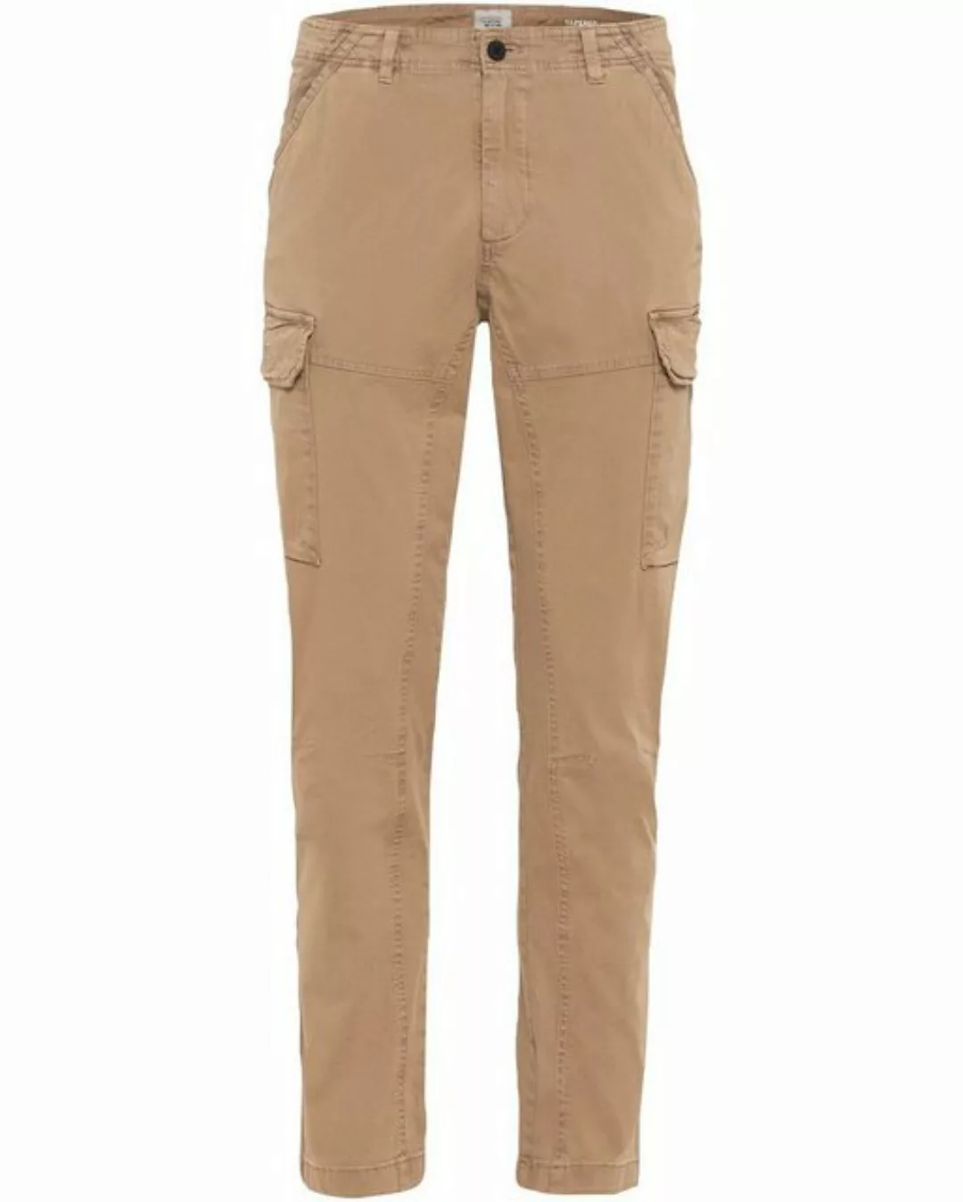 camel active Cargohose Cargohose günstig online kaufen