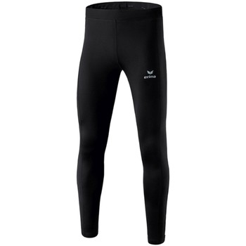 Erima  Hosen Sport Bekleidung NOS HE PERFORMANCE running winter t 8290704 günstig online kaufen