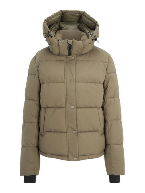 ONLY Steppjacke ONLANN (1-St) günstig online kaufen