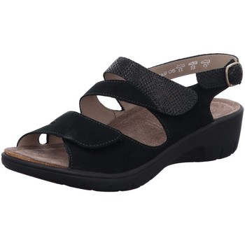 Solidus  Sandalen Sandaletten Gina - Weite G 24004 00544 günstig online kaufen