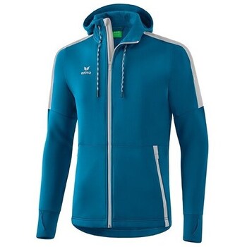 Erima  Sweatshirt 2062010 günstig online kaufen