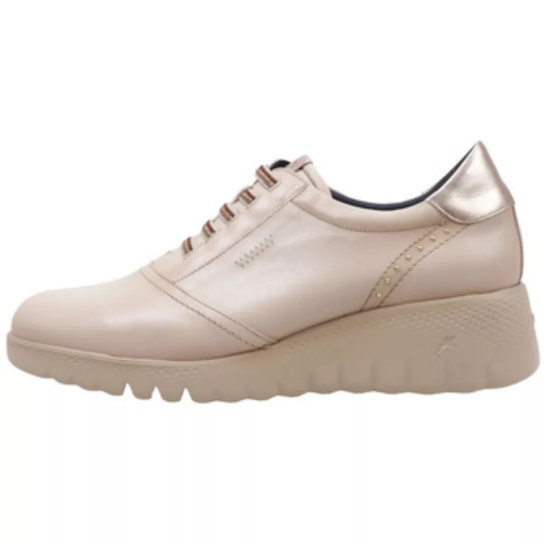 Fluchos  Sneaker MOCCASINS  LIVE F2096 günstig online kaufen