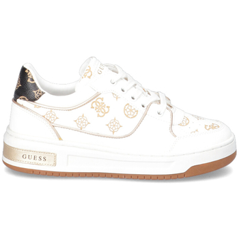 Guess  Sneaker Sneaker  Donna günstig online kaufen