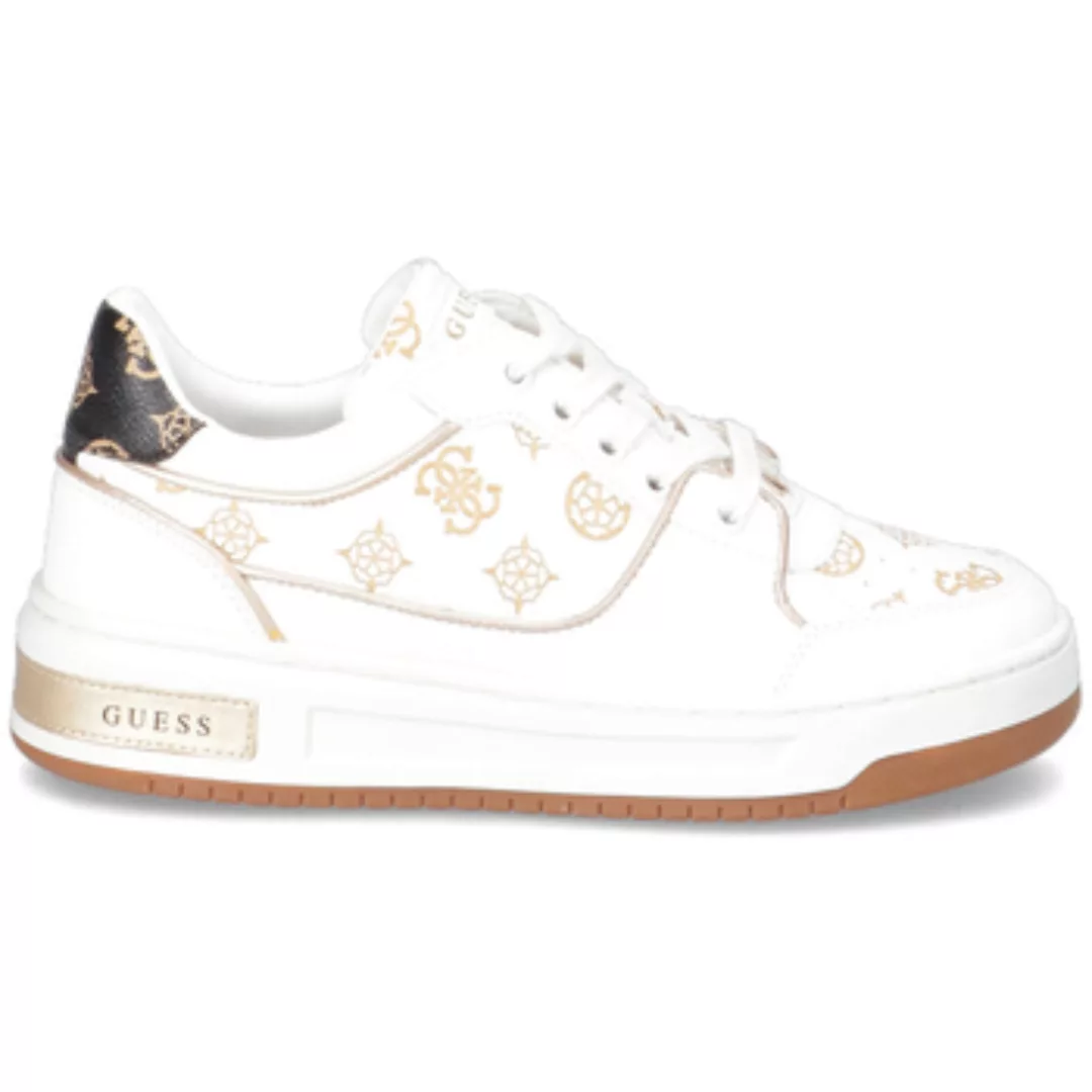 Guess  Sneaker Sneaker  Donna günstig online kaufen