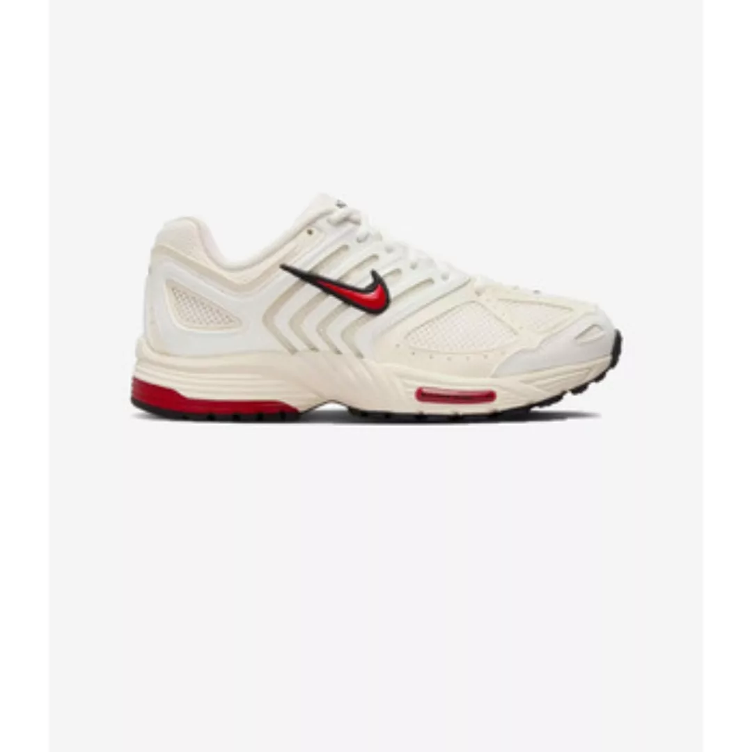 Nike  Sneaker Air Peg 2K5 White Coconut Milk Red (Women's) günstig online kaufen