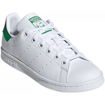 adidas  Sneaker Stan Smith J FX7519 günstig online kaufen