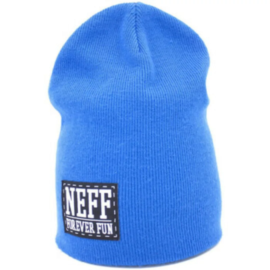 Neff  Mütze -FOREVER FUN günstig online kaufen