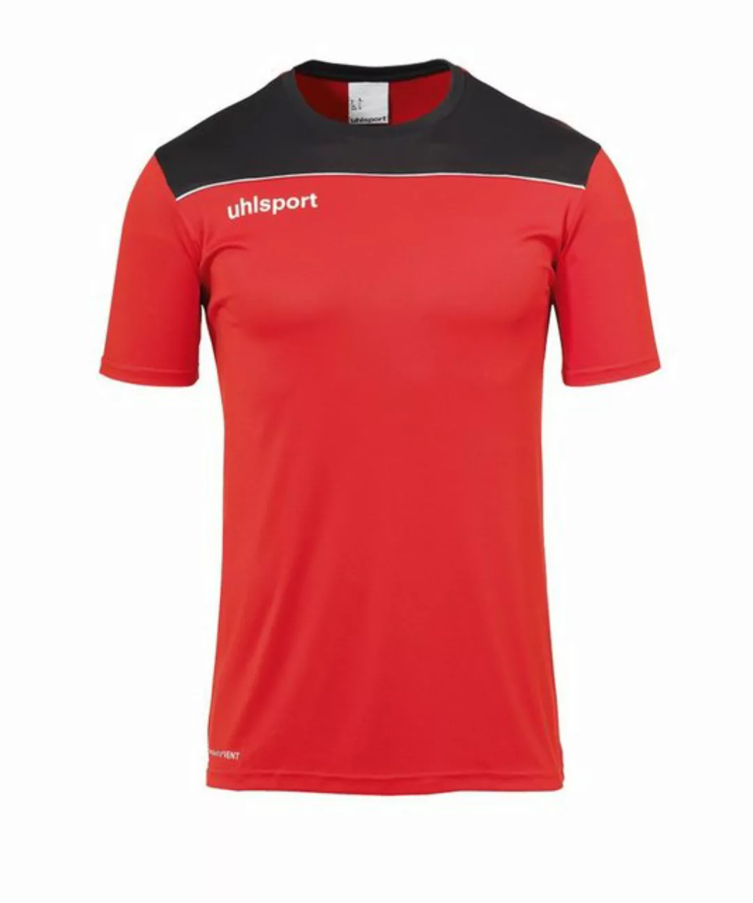 uhlsport T-Shirt Offense 23 Trainingsshirt default günstig online kaufen