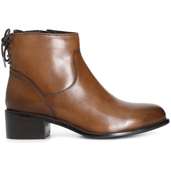 Café Noir  Stiefeletten C1XV1226 günstig online kaufen