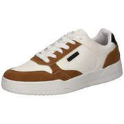 Puccetti Sneaker Herren weiß günstig online kaufen