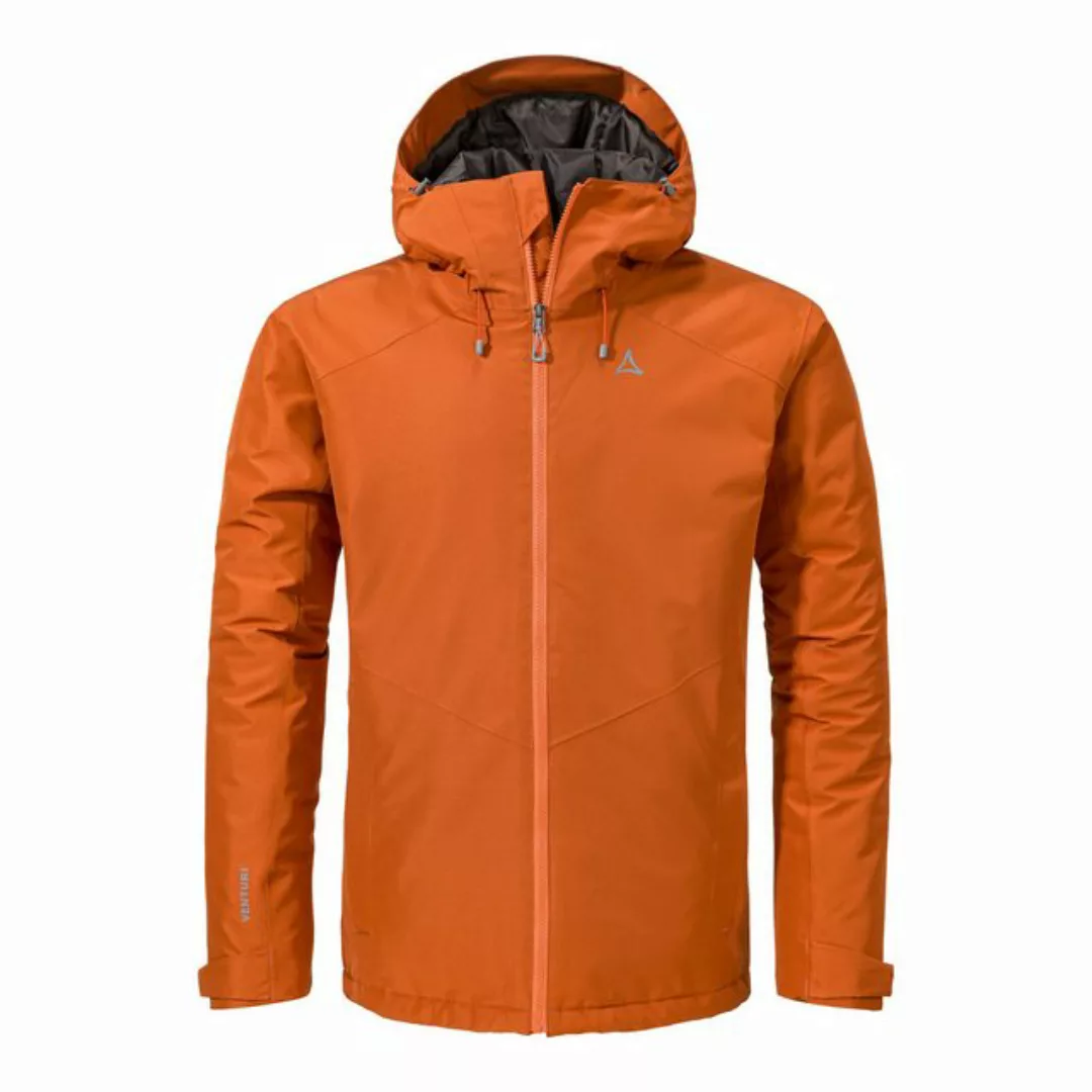 Schöffel Outdoorjacke Ins Jacket Style Wildkar MNS günstig online kaufen