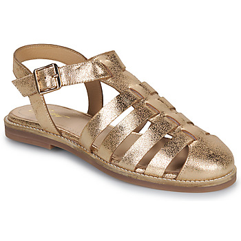 Betty London  Sandalen KEYLA günstig online kaufen