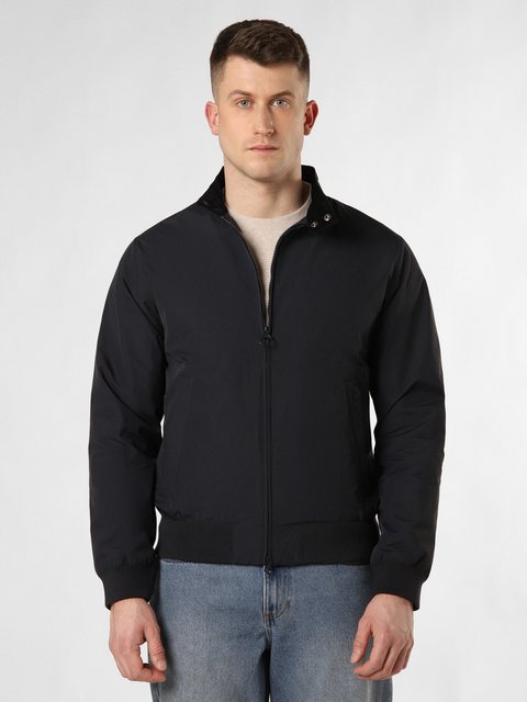 Barbour Anorak Royston günstig online kaufen