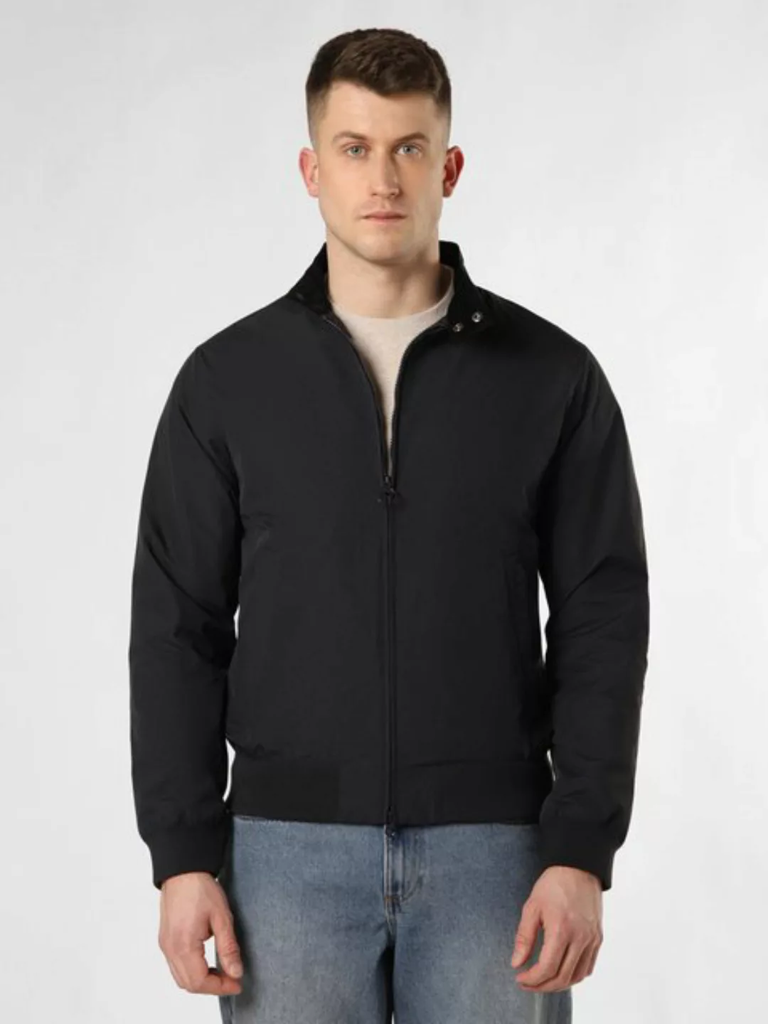 Barbour Blouson Blouson Royston günstig online kaufen