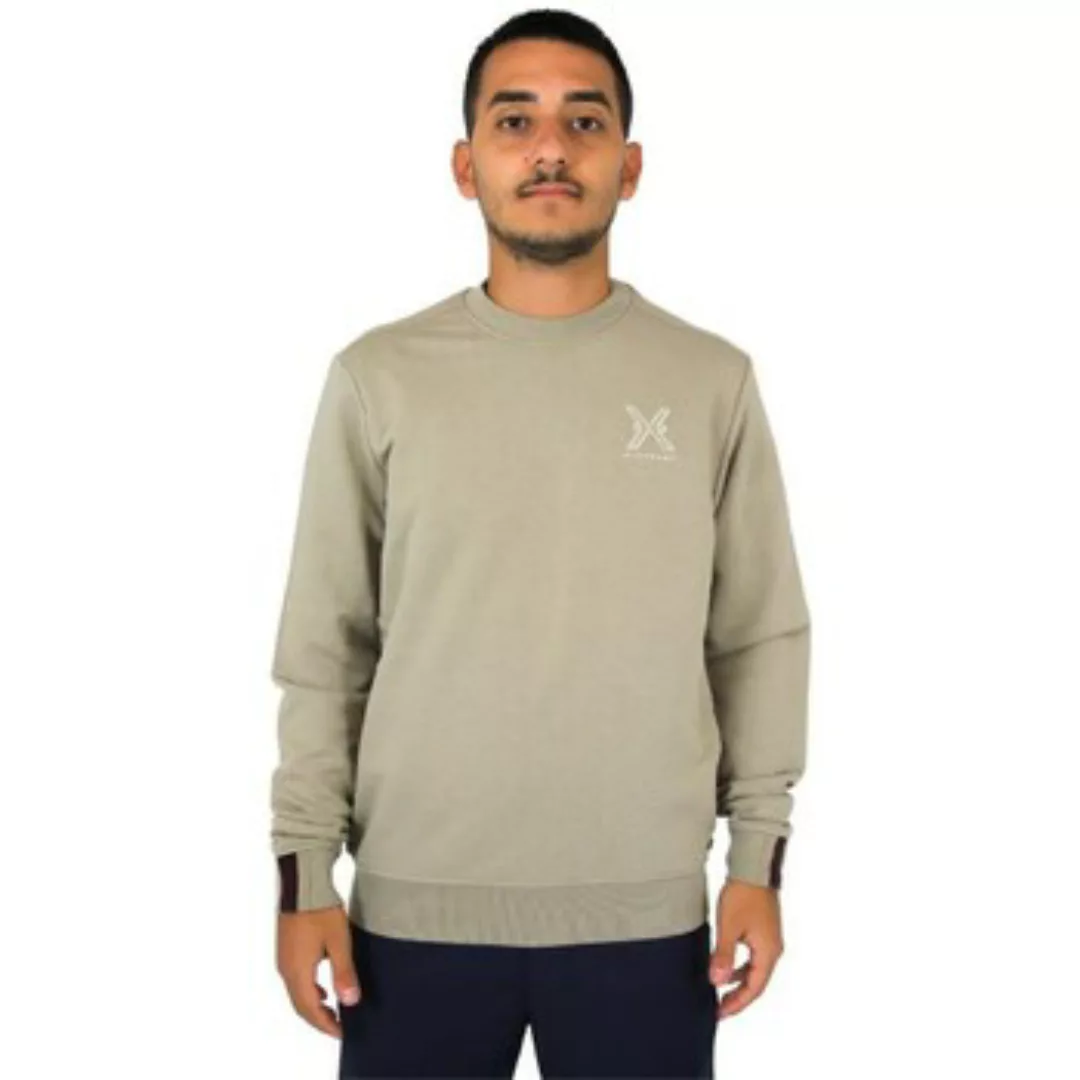 Richmond X  Sweatshirt UMA24002FE günstig online kaufen