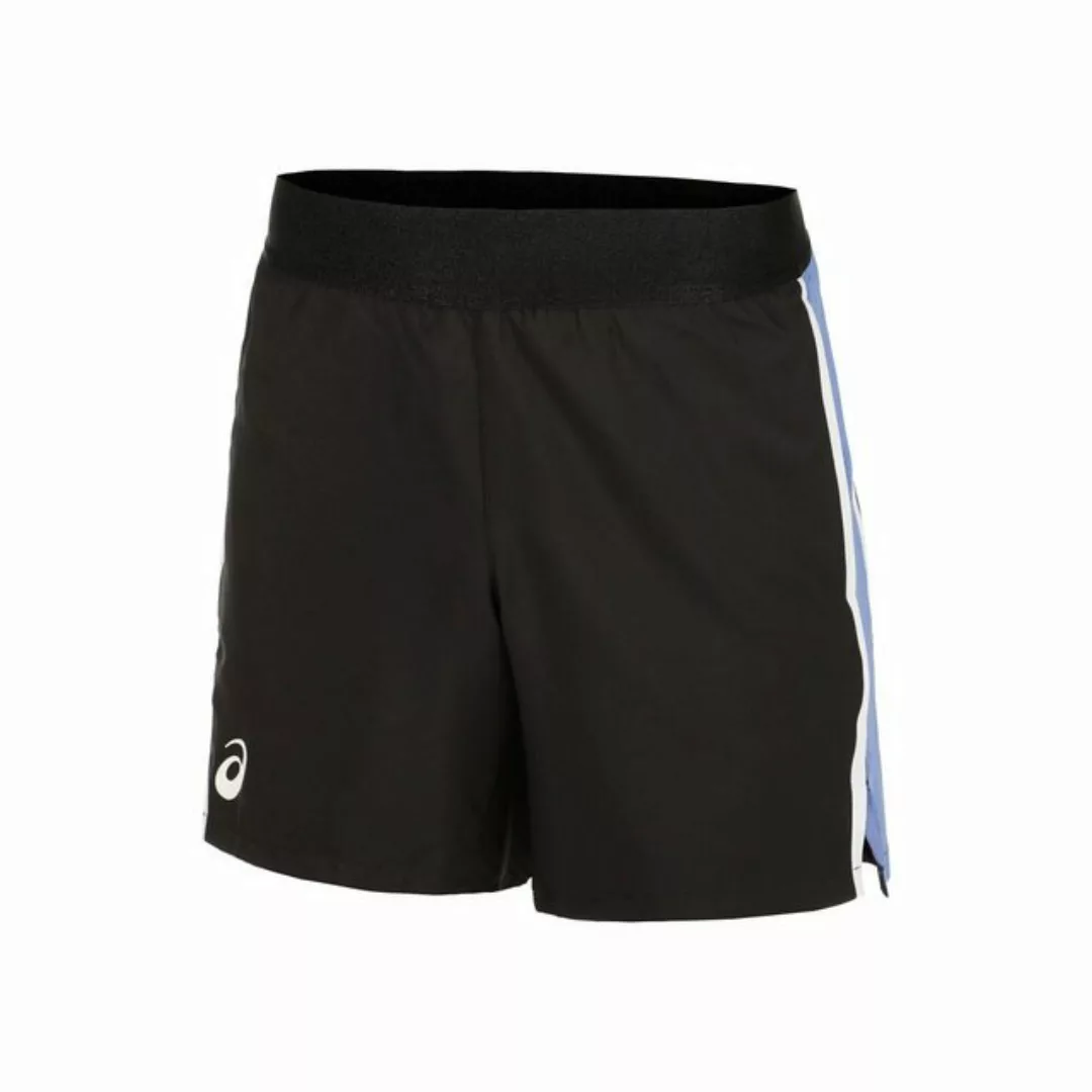 Asics Shorts Match 7in Short günstig online kaufen