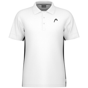 Head  T-Shirt Slice günstig online kaufen