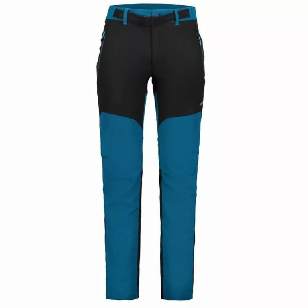 Icepeak Outdoorhose (0-tlg) günstig online kaufen