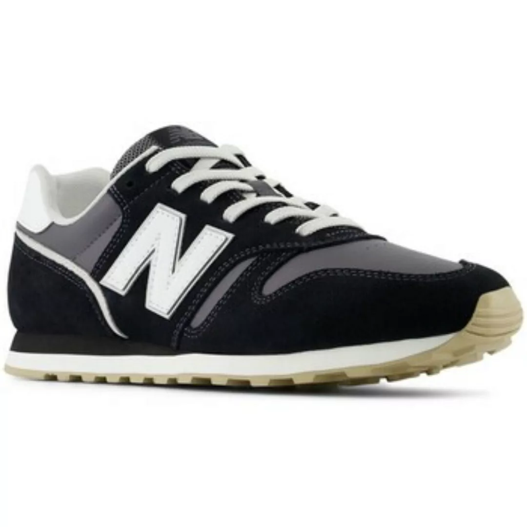 New Balance  Sneaker 34499 günstig online kaufen