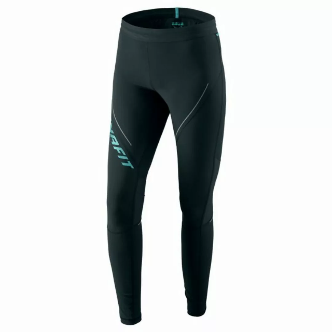 Dynafit Steghose Damen Leggings Ultra Long Tights günstig online kaufen