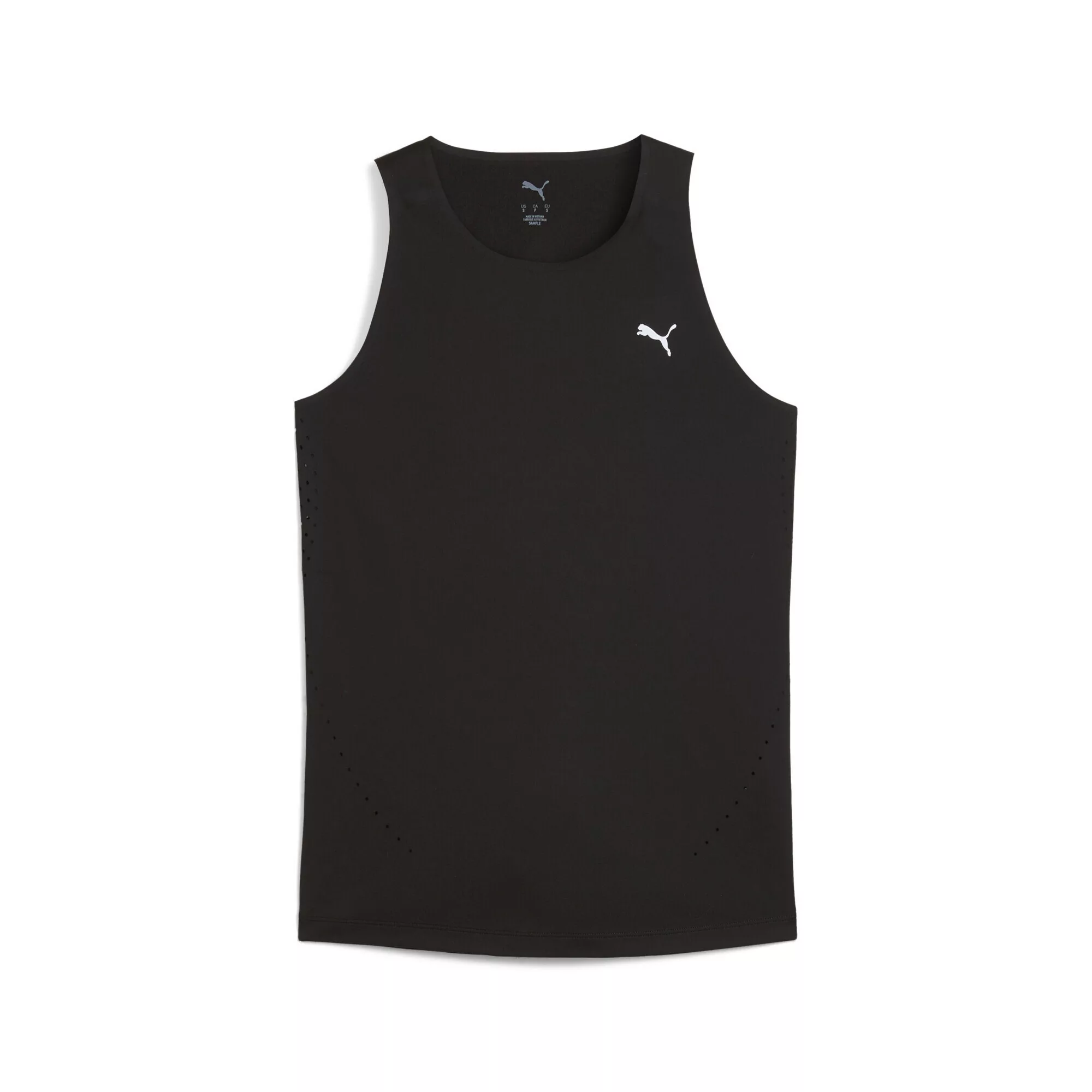 PUMA Trainingsshirt "RUN CLOUDSPUN Lauftanktop Damen" günstig online kaufen