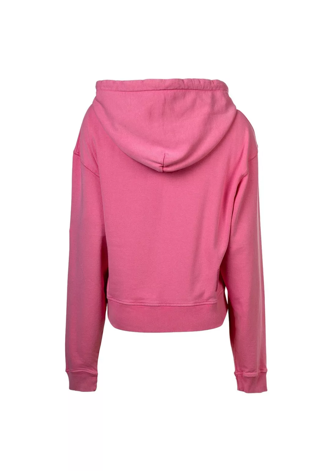 Replay Sweatshirt "Sweatshirt" günstig online kaufen