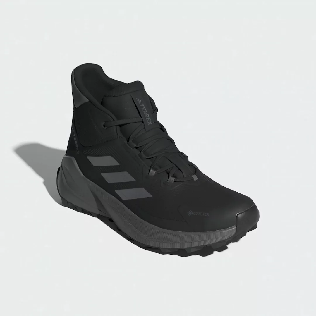 adidas TERREX Wanderschuh "TERREX TRAILMAKER 2.0 MID GORE-TEX", wasserdicht günstig online kaufen