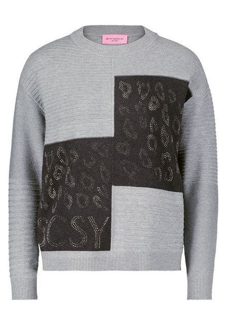 Betty Barclay Strickpullover günstig online kaufen