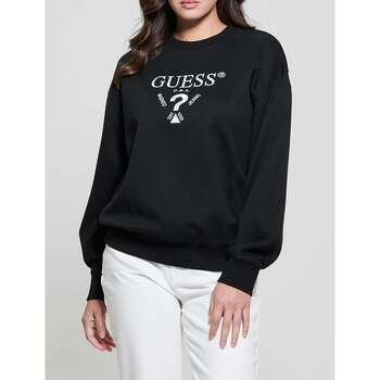 Guess  Sweatshirt - günstig online kaufen