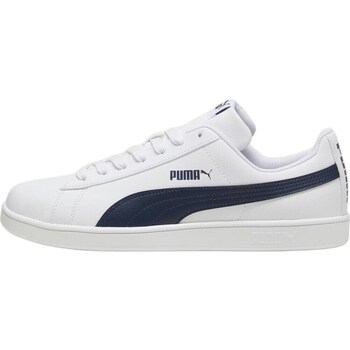 Puma  Sneaker B23847 günstig online kaufen