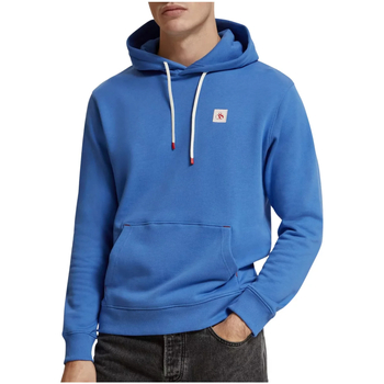 Scotch & Soda  Sweatshirt 175351 günstig online kaufen