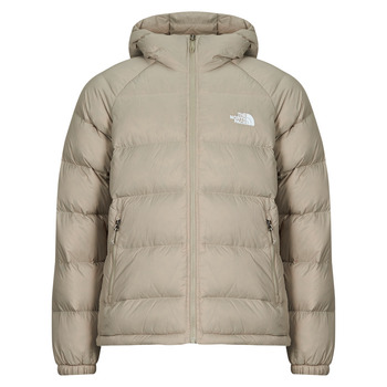 The North Face  Daunenjacken Hydrenalite Down günstig online kaufen