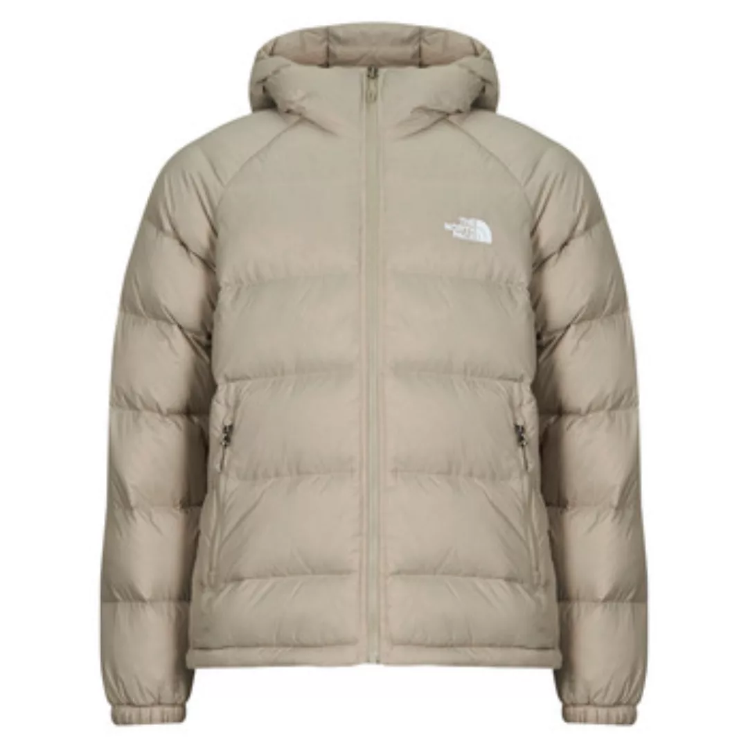 The North Face  Daunenjacken Hydrenalite Down günstig online kaufen