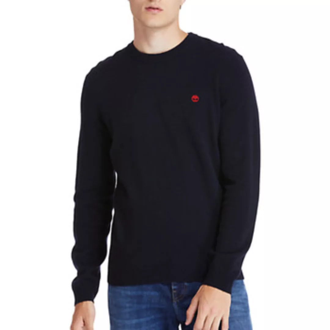 Timberland  Pullover TB0A2BFH433 günstig online kaufen