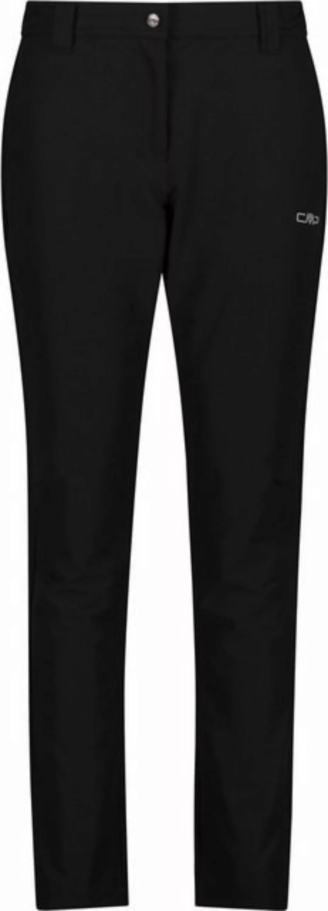 CMP Trekkinghose WOMAN PANT günstig online kaufen